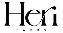 Heri farms